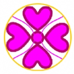 Romantic Atmosphere Wedding Planner